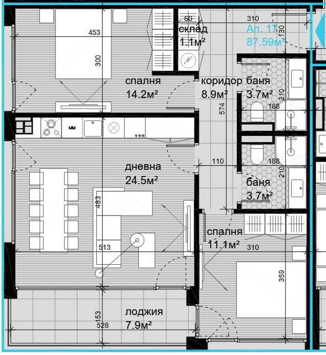 apartament-a17(1)