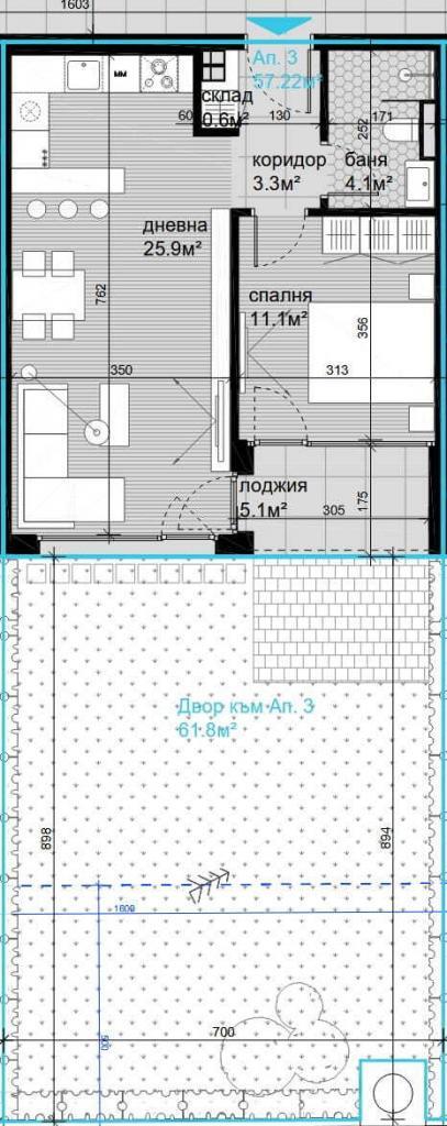 vinica-a3(1)