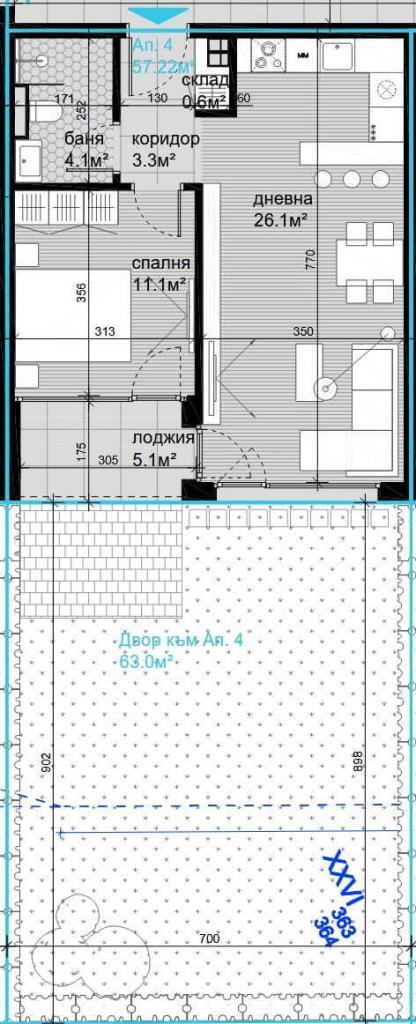 vinica-a4(1)